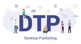 SPEED INDIA SKILL DEVELOPMENT PVT. LTD. | Free Computer Franchise